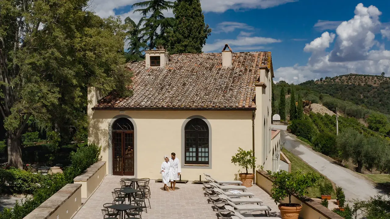 Villa-Monte-Solare-14