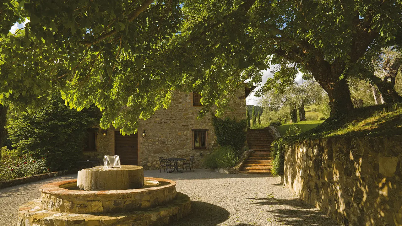 Villa-Monte-Solare-7