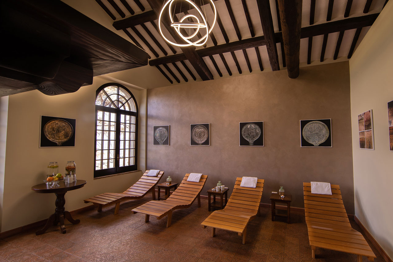 Villa-Monte-Solare-SPA-7